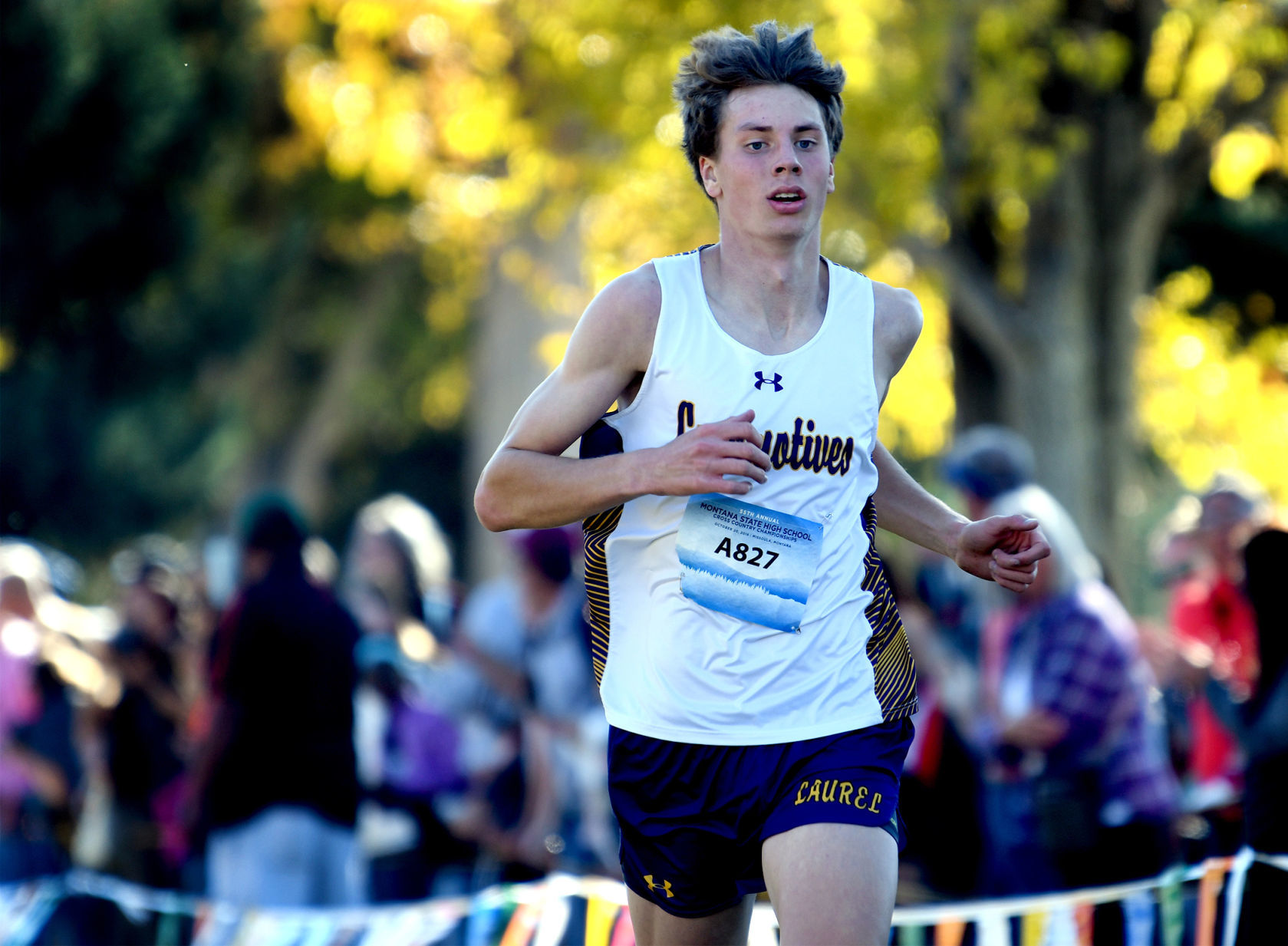 102118 class a boys kw.jpg